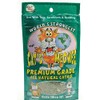 .352 Ounce The Cat's Meowee All Natural Premium Grade Cat