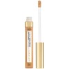L’Oréal Paris Age Perfect Radiant Concealer with Hydrating Serum and