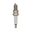 Ignition coil & Spark plug w/Wire Cap for Polaris Ranger