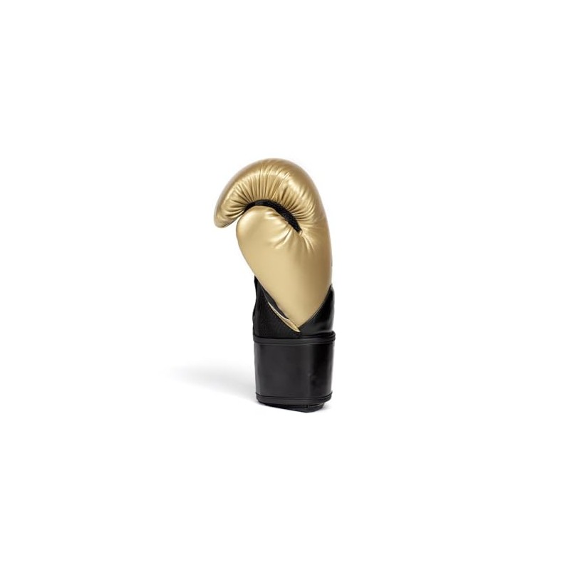 Everlast Unisex - Adult Boxing Gloves Pro Style Elite Gloves