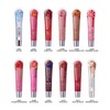 Ruby Kisses Jellicious Mouth Watering Lip Gloss (JLG01&JLG03&JLG06) Long Lasting