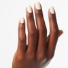 갤러리아 OPI네일락커 E82 - My Vampire is Buff Galleria OPI