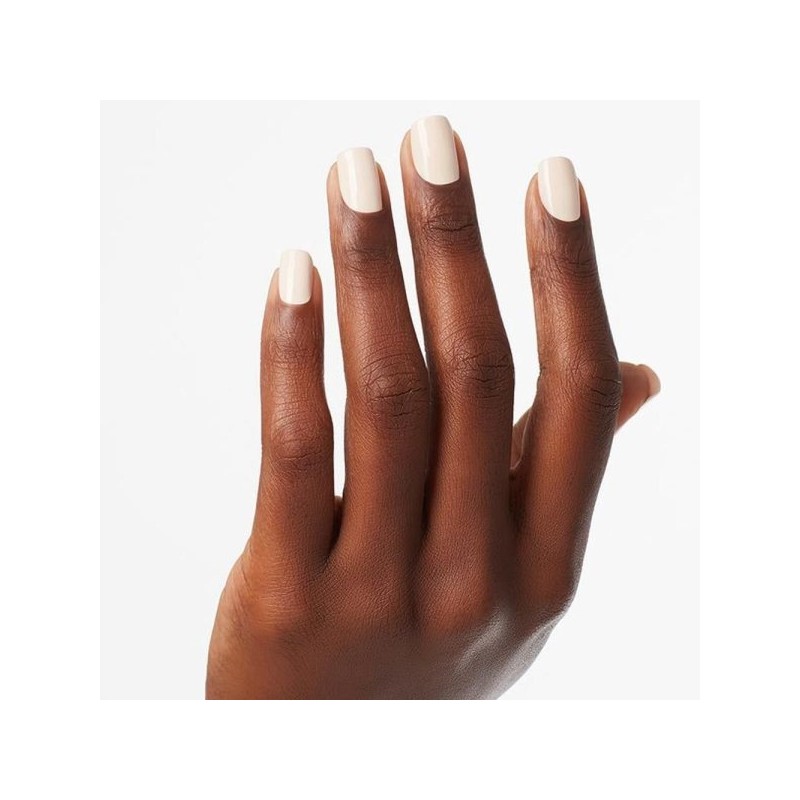 갤러리아 OPI네일락커 E82 - My Vampire is Buff Galleria OPI