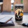 Tents, Trails, and Dad Tales - Family Camping Papa Stainless
