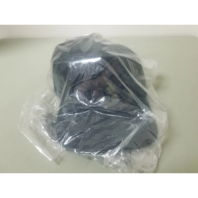 DC New DC Shoes Skate Heardnotts Snapback Baseball Cap.