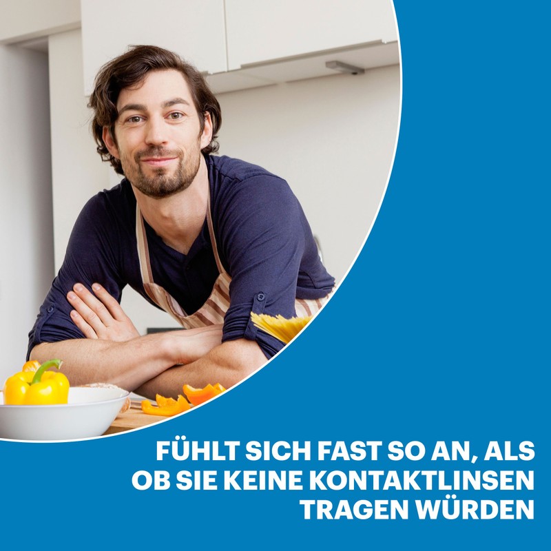 ワンデー アキュビュー トゥルーアイ 【BC】8.5【PWR】-3.50 30枚入