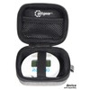 getgear Protective Case for Tape Measure Like RENPHO, FITINDEX