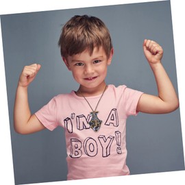 SAFIGLE 6 Hole Small Fish Ocarina Children Ocarina 6-hole Ocarina Instrument Delicate Ceramic Ocarina Adorable 6-hole Ocarina Delicate Ocarina Ceramic 6-holes Ocarina Beginner Ocarina