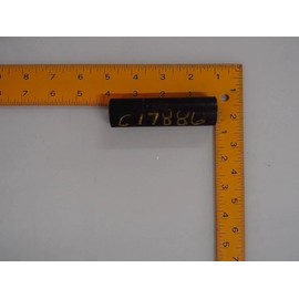 C17886 Bushing (Surplus Open Box) - G&T Engine Parts