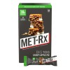 MET-Rx Big 100 Colossal Protein Bars, Crispy Apple Pie Meal
