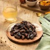 Holland & Barrett Dried Dates