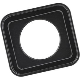 Lente Protectora de Cámara, Filtro UV de Repuesto, Accesorio de Cámara Deportiva para Gopro Hero 5/6/7