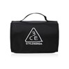 3CE (현대Hmall)3CE 워시 백 스몰 (HD Hmall) 3CE Wash Bag