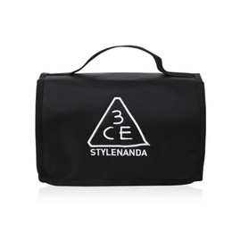 3CE (현대Hmall)3CE 워시 백 스몰 (HD Hmall) 3CE Wash Bag Small