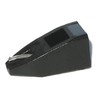 33-upm Needle 10 (Stylus 10) for Ortofon OM 10 /