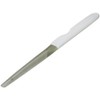 Karasawa File