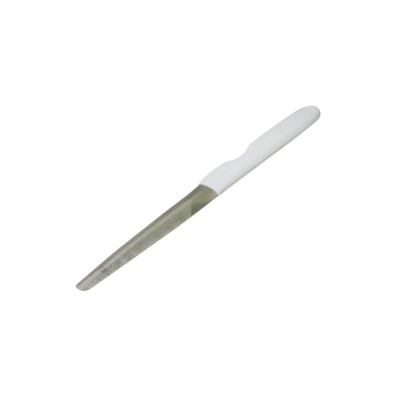 Karasawa File