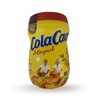 ColaCao Chocolate Drink Mix