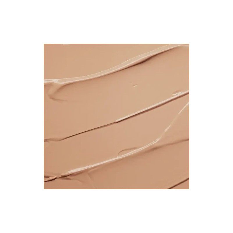 Base de maquillaje líquida GOC Base De Maquillaje GNF01 Natural