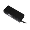 HP ProBook 470 G2 Original Power Supply 90 Watt
