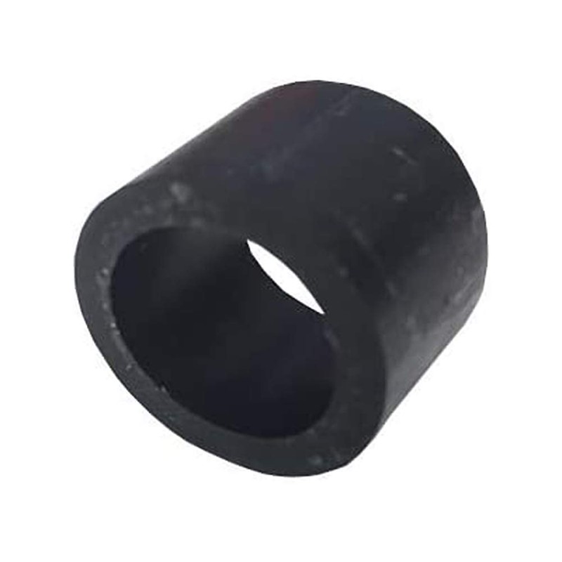 Rubber Washers for Steamaster Steam Cleaner Pkg of 2