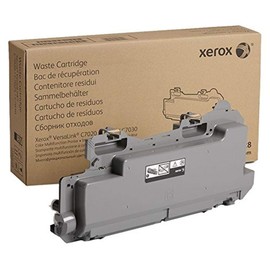 Xerox 115R00128 Waste Toner Container