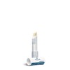 Rilastil Stick Labial 4,6g