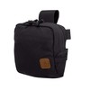 Helikon SERE Pouch Equipment case Black