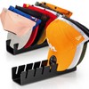 OAPRIRE Hat Stand for Baseball Caps Display and Organizer, No