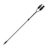 ACOPOWER 5.5mm x 2.1mm with Solar Connector Female/Male for Solar