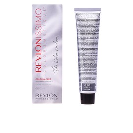 Revlon Colour Accessories, 0.06 ml