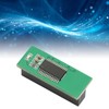 20Pin LPC TPM 2.0 Security Module TPM 2.0 Encryption Security