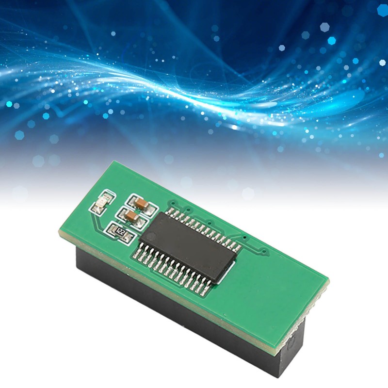 20Pin LPC TPM 2.0 Security Module TPM 2.0 Encryption Security