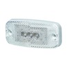 HELLA 2PG 357 008-031 Position Light - Valuefit - 12/24V