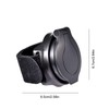 Rearview | Adjustable Wrist Band Rear View Mirrors | Wearable