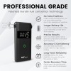 BACtrack Scout Professional Breathalyzer