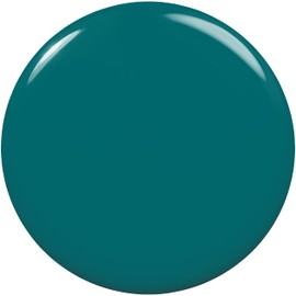 essie Nail Polish, Salon-Quality Green Nail Polish, UnGuilty Pleasures, Vegan, UnGuilty Pleasures, 0.46 fl oz