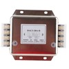 3 Phase Terminal Filter 3 Wire for Power Line Electronic