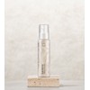 Davroe Brilliance Shine Mist 125ml