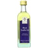 Selezione Tartufi Black Winter Truffle Oil, 2.1 Ounce Unit
