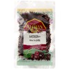 Alisun Hibiscus Tea 0.9 oz (25 g)