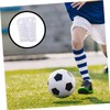 BIUDECO Professional Leg Guard Shin Pads Supply for Football Shin