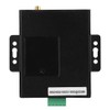 GSM Analog Alert Transducer Power Status Monitoring Alarm Controller