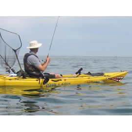 Alemon Shark Teeth Mouth Reflective Decals Graphics Sticker Fishing Boat Canoe Car Truck Kayak Decals Accessories,14.8 x 5.0 inches