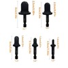 11pcs HVAC Repairing Set Air Conditioner Copper Tube Expander Swaging