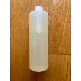 Unbranded CHOOSE YOUR PERFUME OIL FROM THE MOST WANTED LIST ! (Duplication) - 16 oz