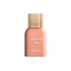 Sisley by Sisley, Phyto Teint Nude Water Infused Second Skin