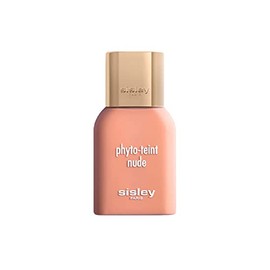 Sisley by Sisley, Phyto Teint Nude Water Infused Second Skin Foundation -# 3C Natural -30ml/1oz