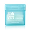 [Prorance] Moisturizing nutrition pad / [프로랑스] 보습영양 패드