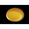 WICKED Metallic Colors W350 Gold 60 ml